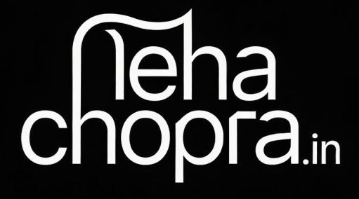 NehChopra