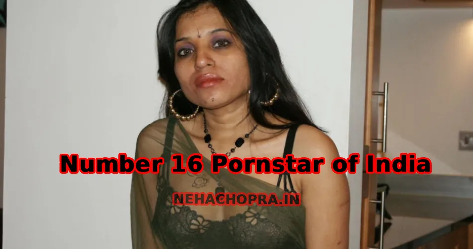 desi indian pornstar