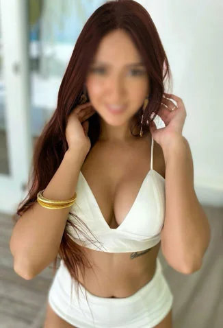 call girl Indore