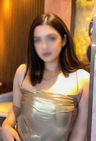 indian call girls photo