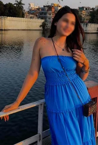 indian call girl pihu
