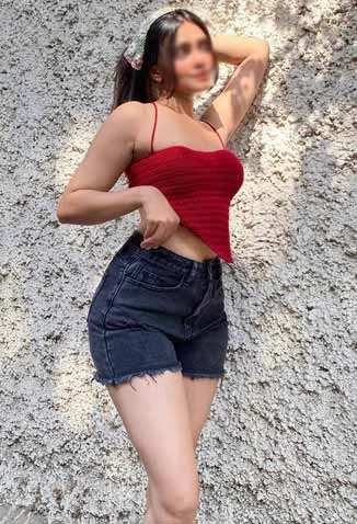 Udaipur call girls