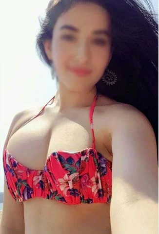 indian escort service Monika