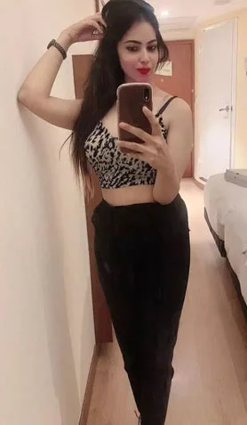 indian escort