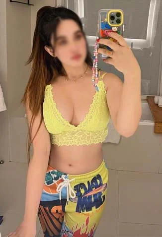 indian escorts pihu