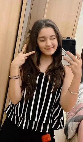 indian escort