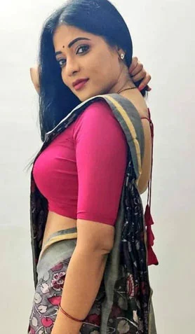 tamil call girl Neha