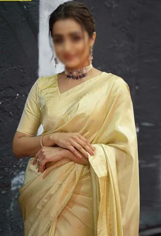 indian call girl