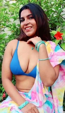 indian call girl Payal