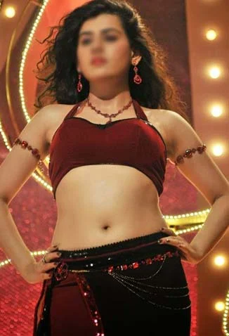 indian call girls photo
