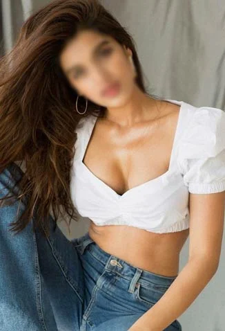indian call girl Neha